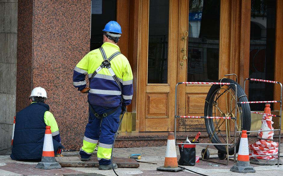 débouchage urgence Montfort-l'Amaury